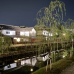 倉敷デカ盛り　アイキャッチ画像